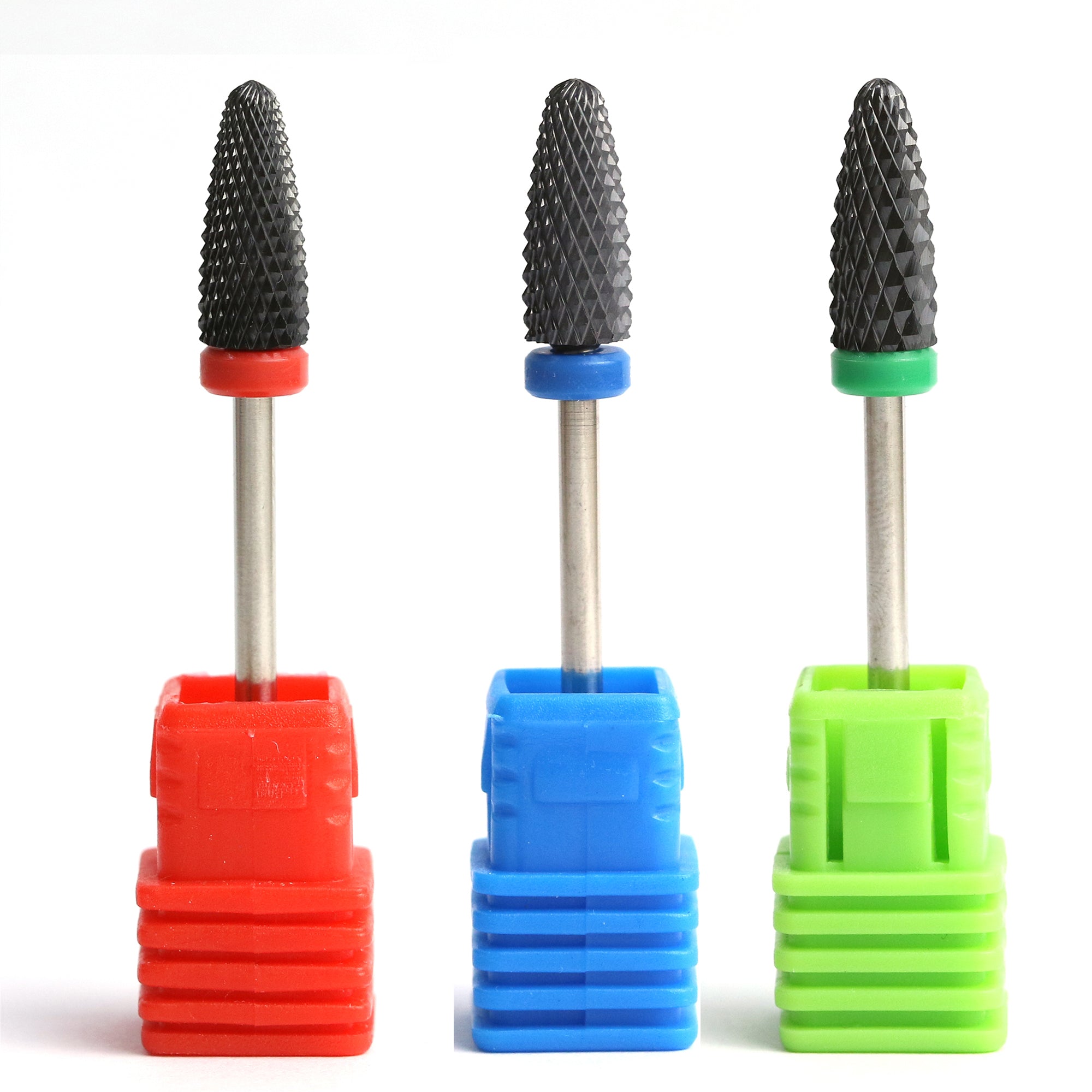 Ceramic Nail Drill Bits CB023 Youvi