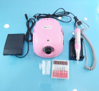 Nail Drill Machine YV-NDM-086