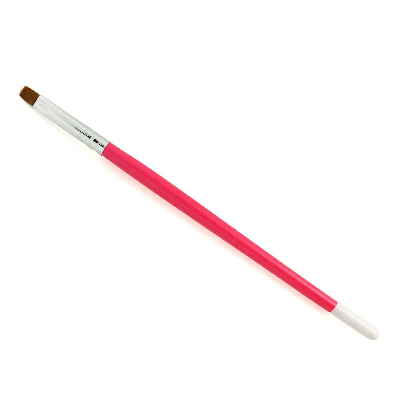 Nail Art Brush YYB082