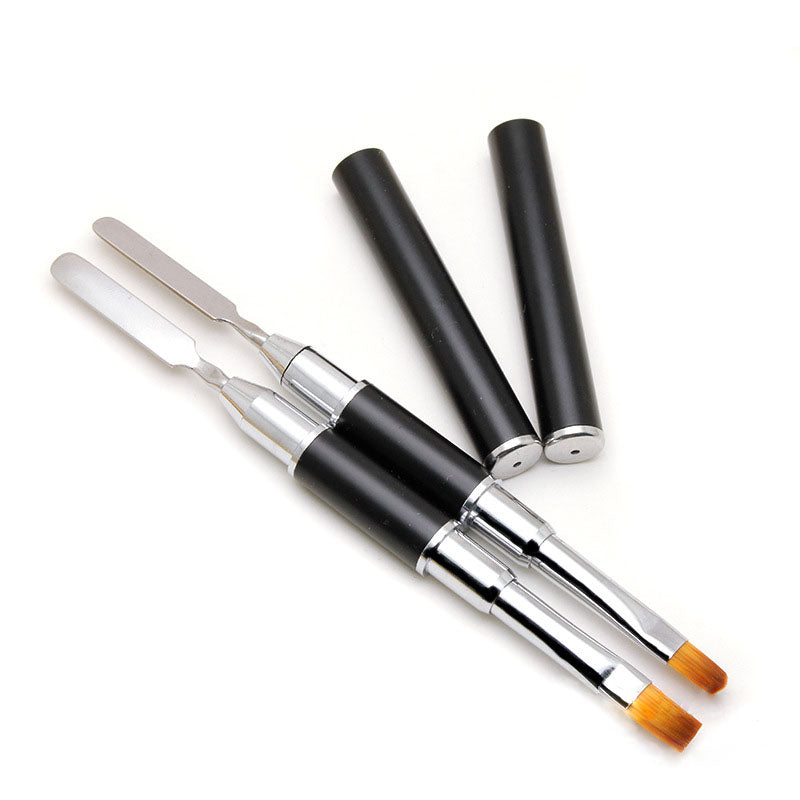 Nail Art Brush YYB075