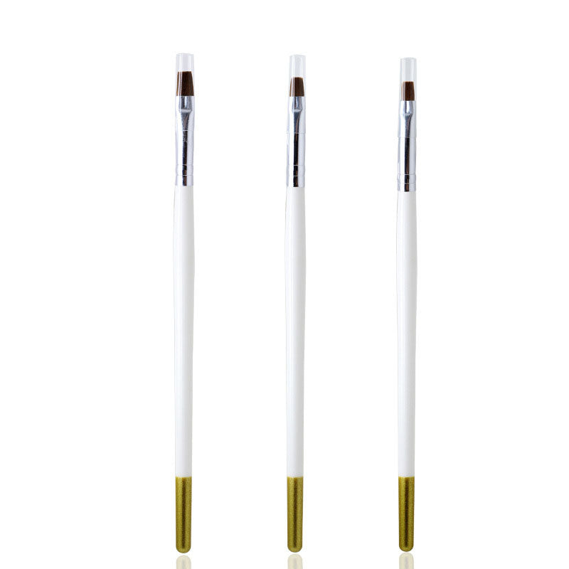 Nail Art Brush YYB079