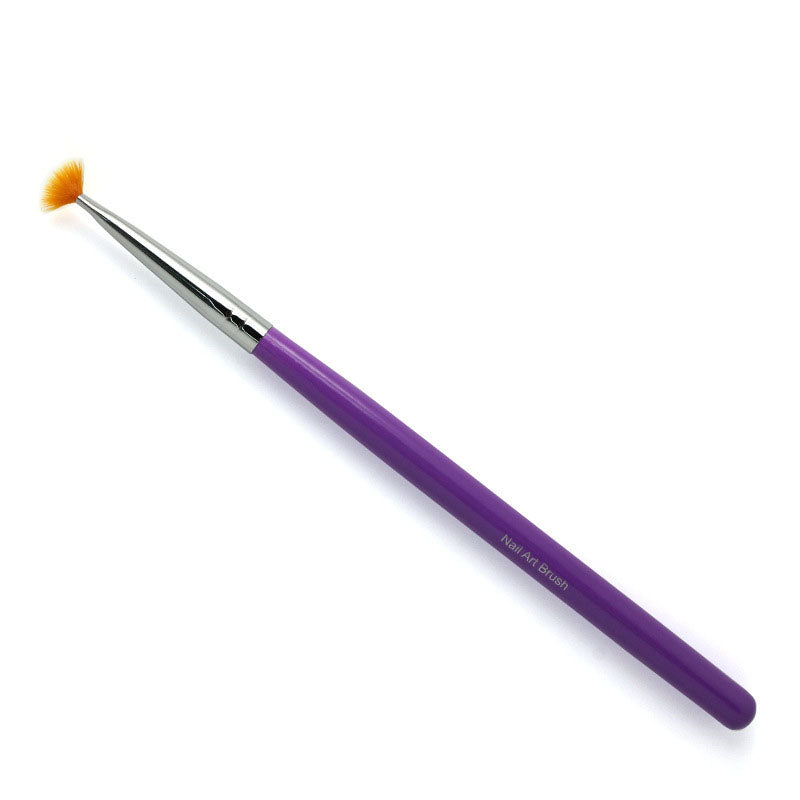 Nail Art Brush YYB044