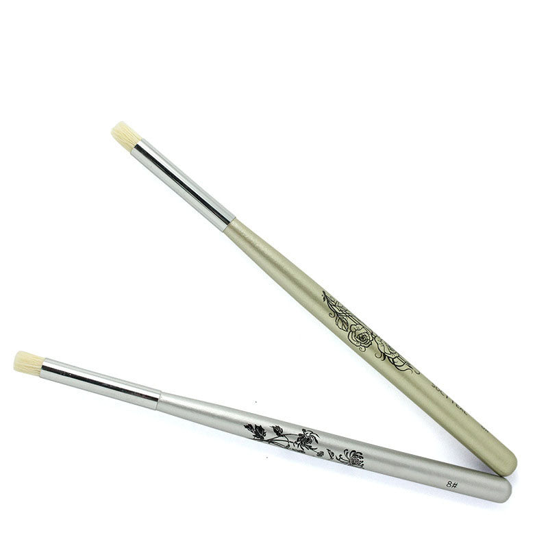 Nail Art Brush YYB060