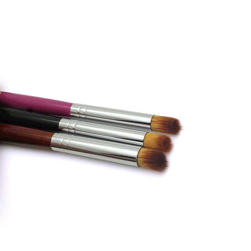 Nail Art Brush YYB058