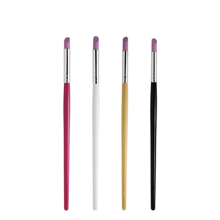 Nail Art Brush YYB076