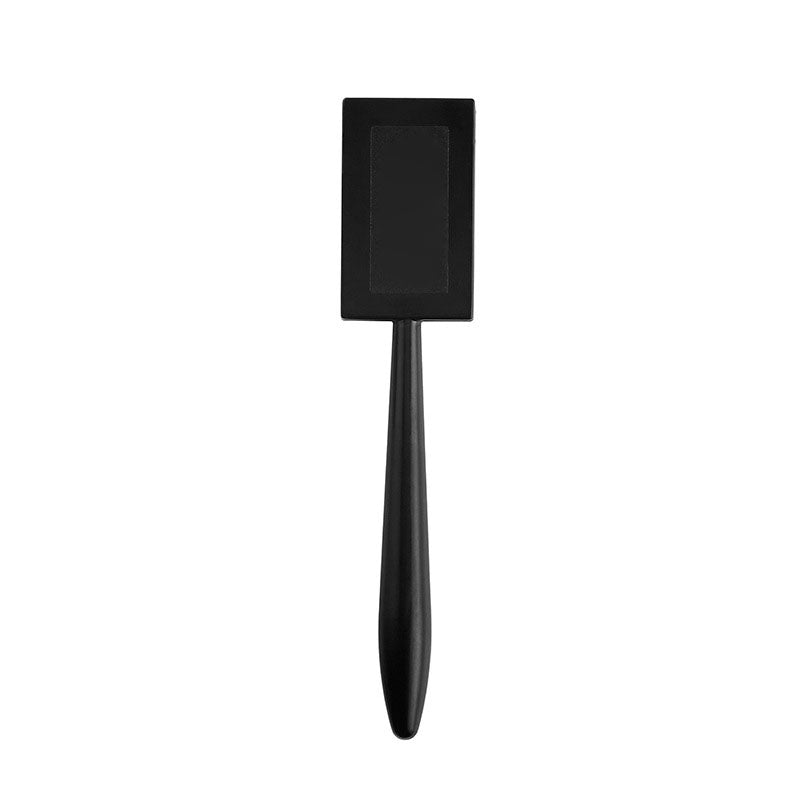 NGRO131 Black Shell Single Head Cat Eye Magnet Nail Tools