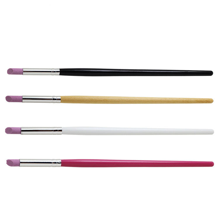 Nail Art Brush YYB076