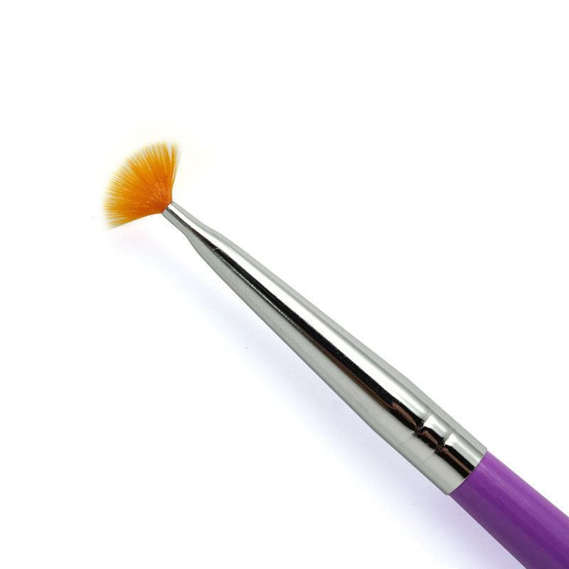 Nail Art Brush YYB044