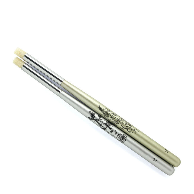 Nail Art Brush YYB060