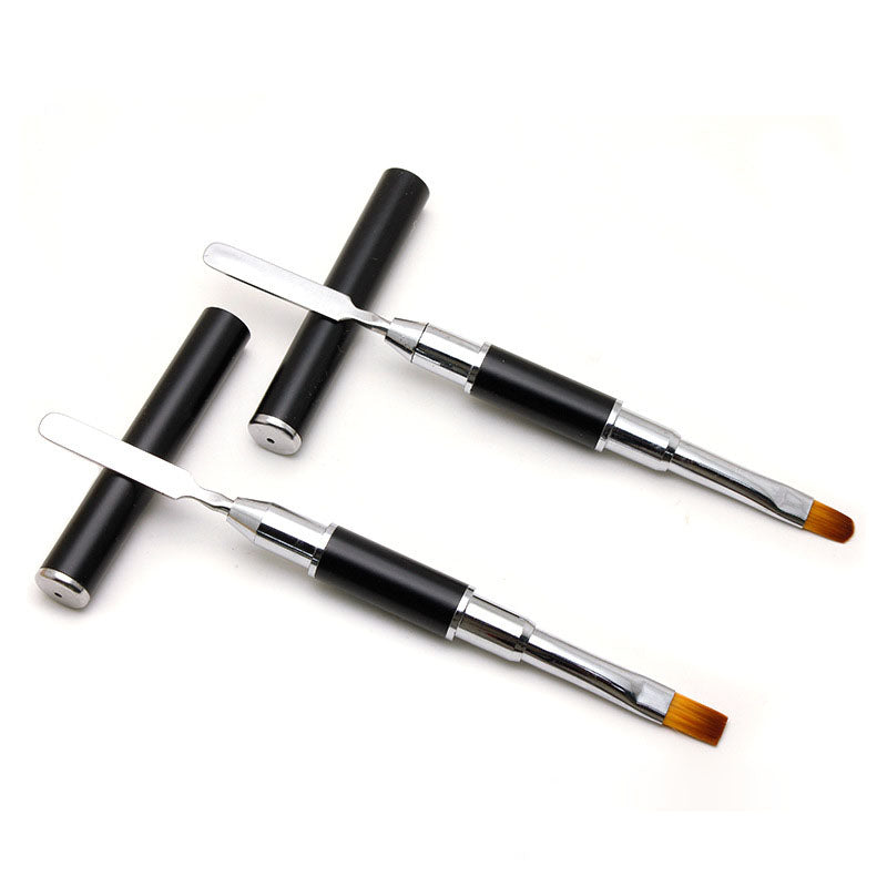 Nail Art Brush YYB075