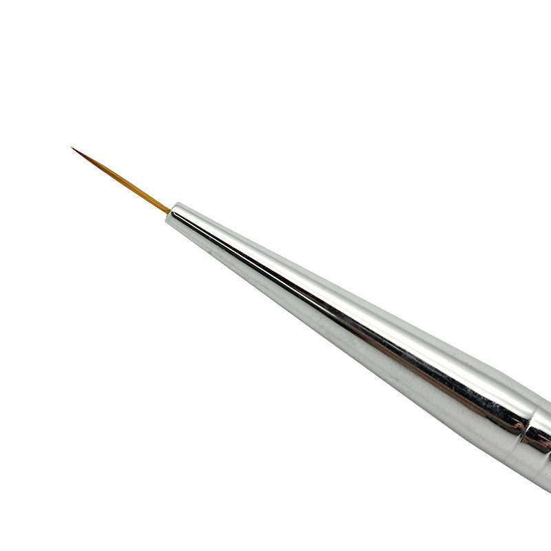Nail Art Brush YYB062