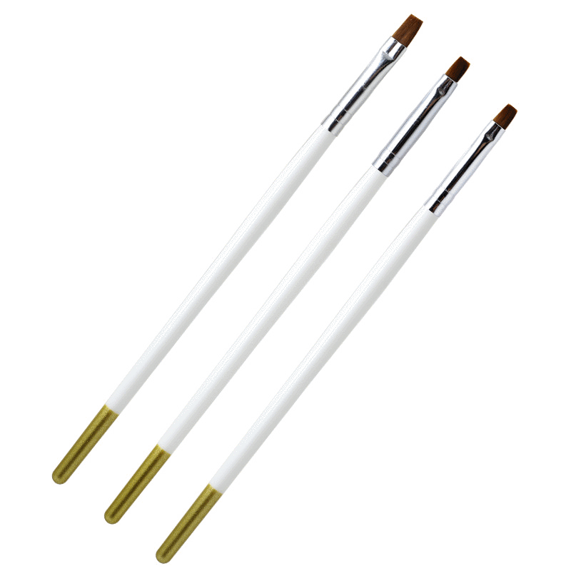 Nail Art Brush YYB079