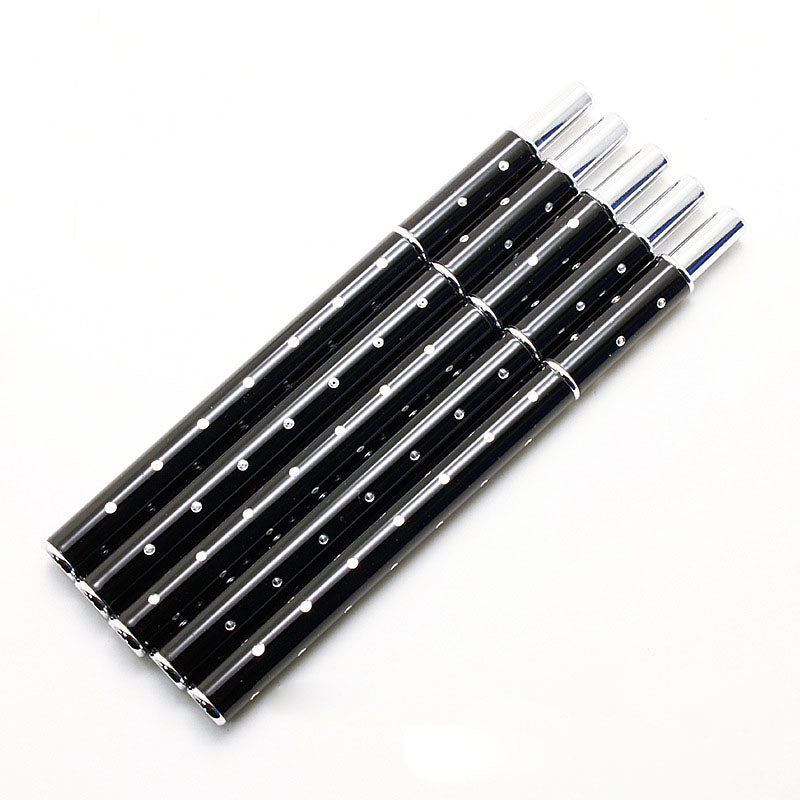 Nail Art Brush YYB068