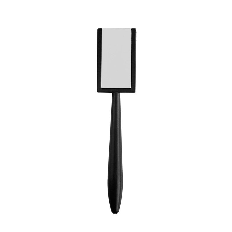 NGRO131 Black Shell Single Head Cat Eye Magnet Nail Tools