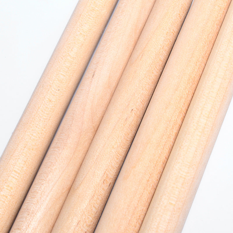 Nail Art Brush NBOM007