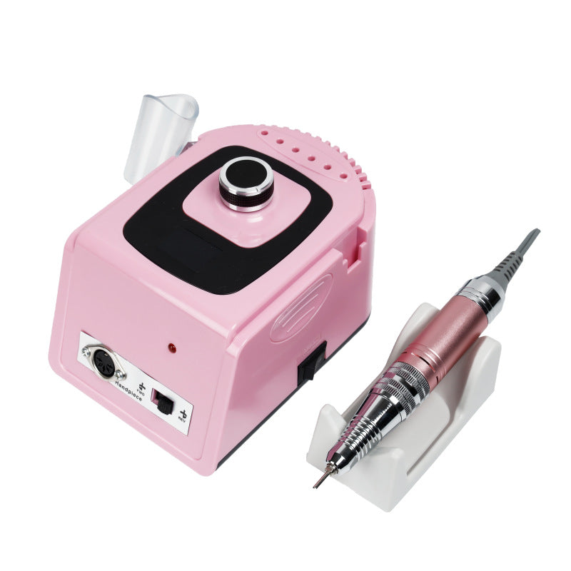 Nail Drill Machine YV-NDM-059
