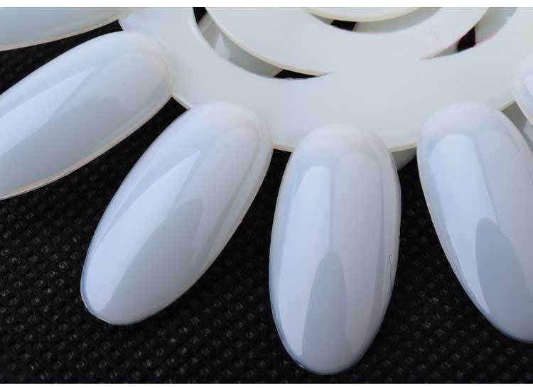NTOM Nail Tips NTOM065