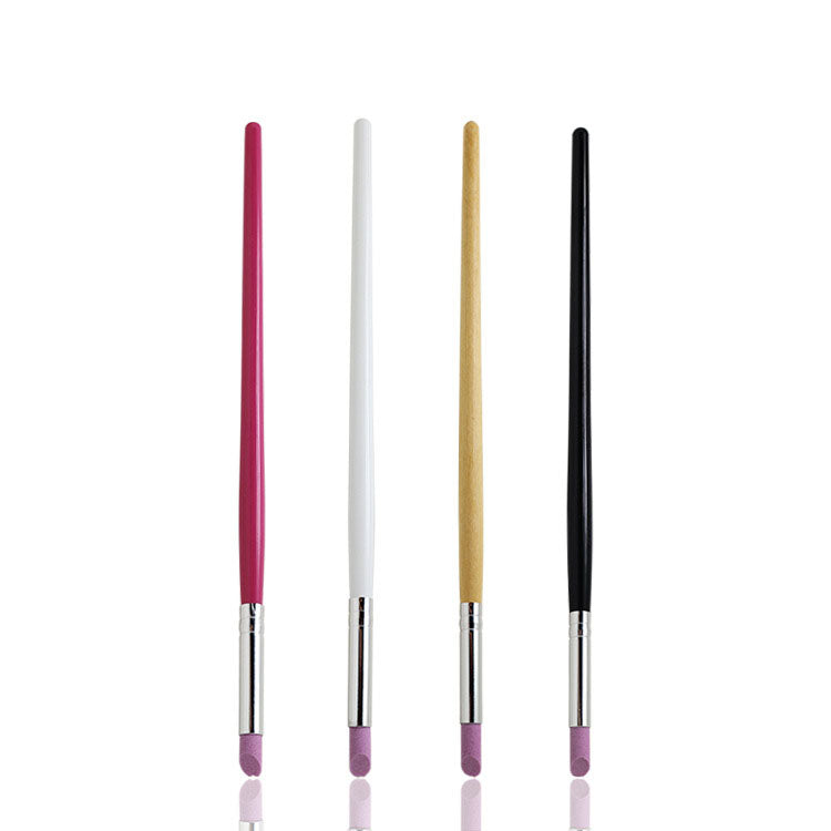 Nail Art Brush YYB076