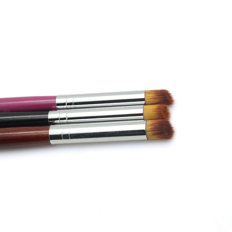 Nail Art Brush YYB058