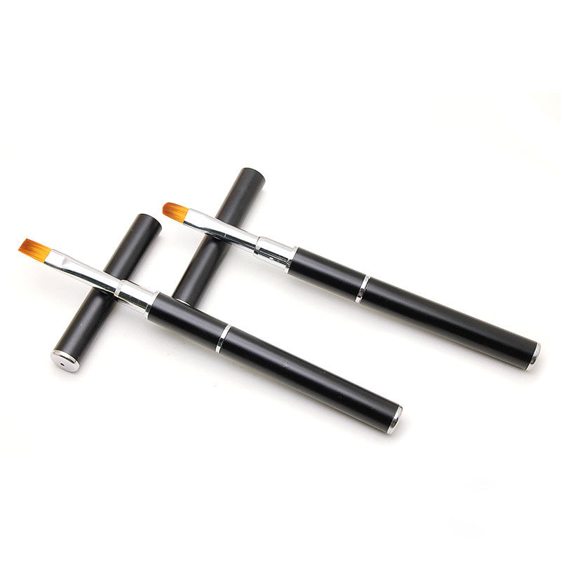 Nail Art Brush YYB075