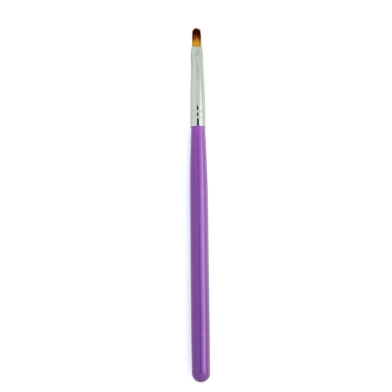 Nail Art Brush YYB065