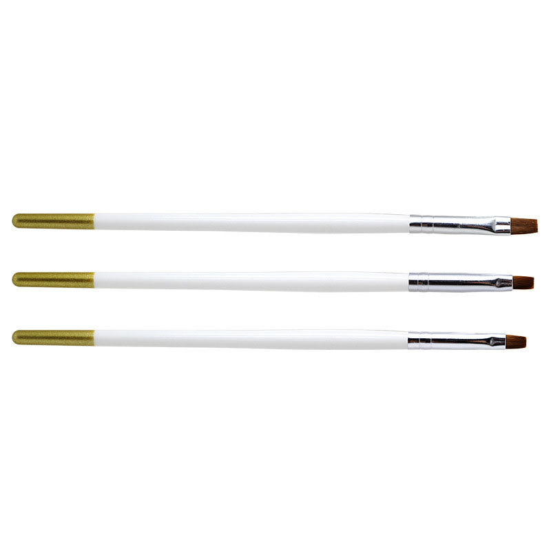 Nail Art Brush YYB079