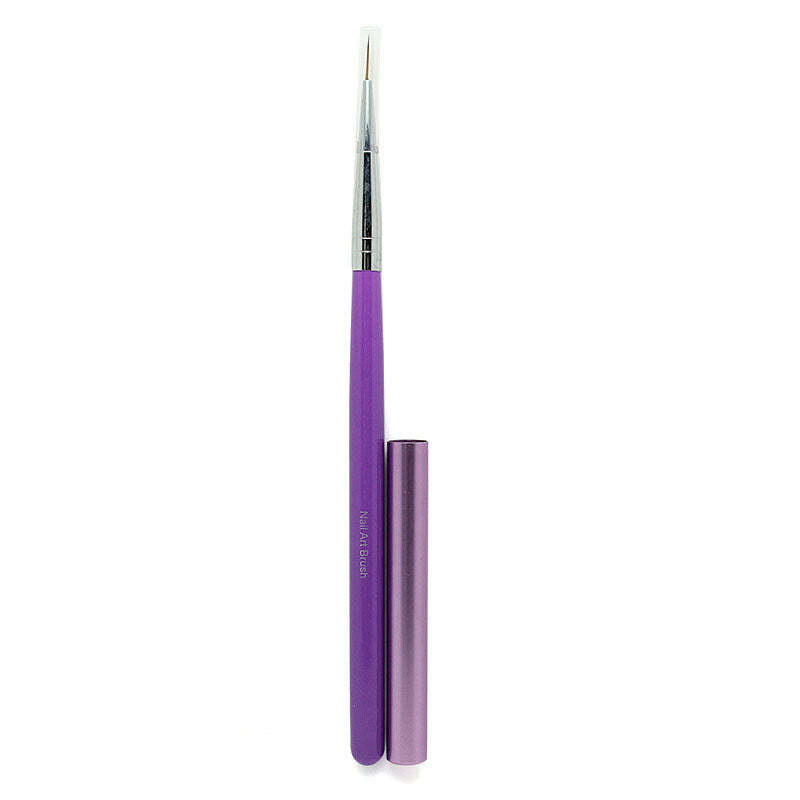 Nail Art Brush YYB062