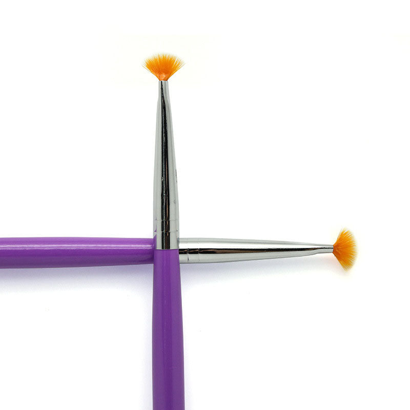 Nail Art Brush YYB044