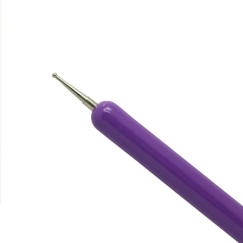 Nail Art Brush YYB081