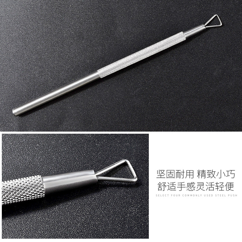 Sanding Care Tool YSCOM002