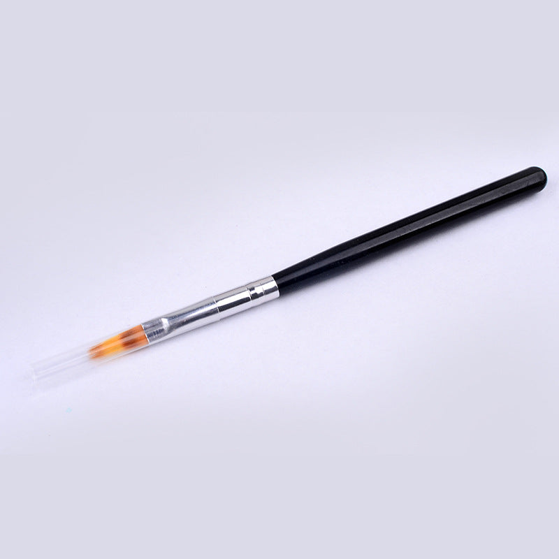 Nail Art Brush NBOM044