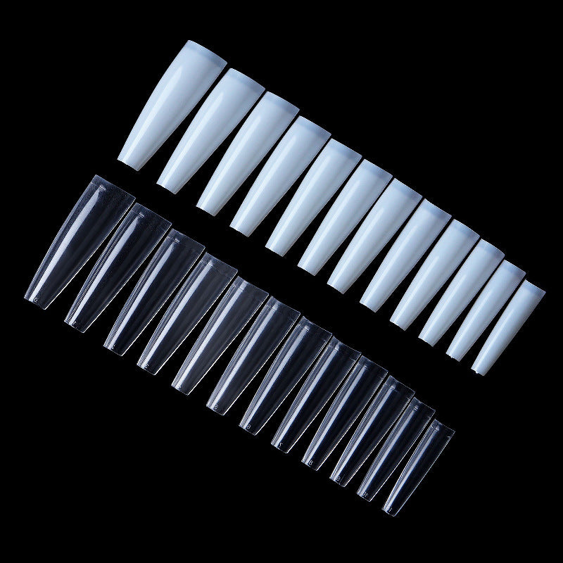 NTOM Nail Tips NTOM067