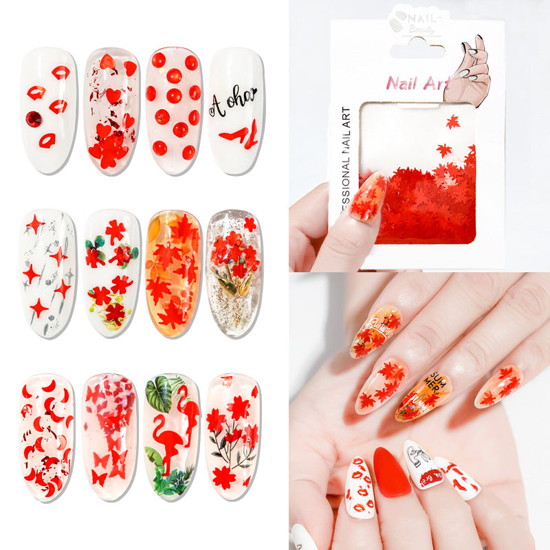 Christmas and Halloween series NSZJ014