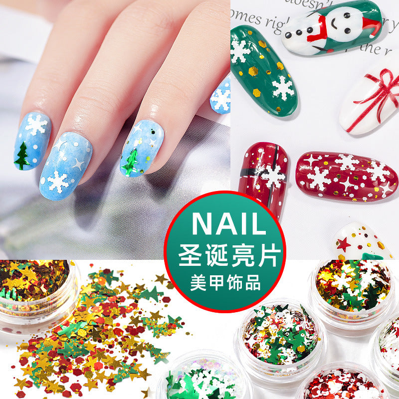 Christmas and Halloween series NSZJ009