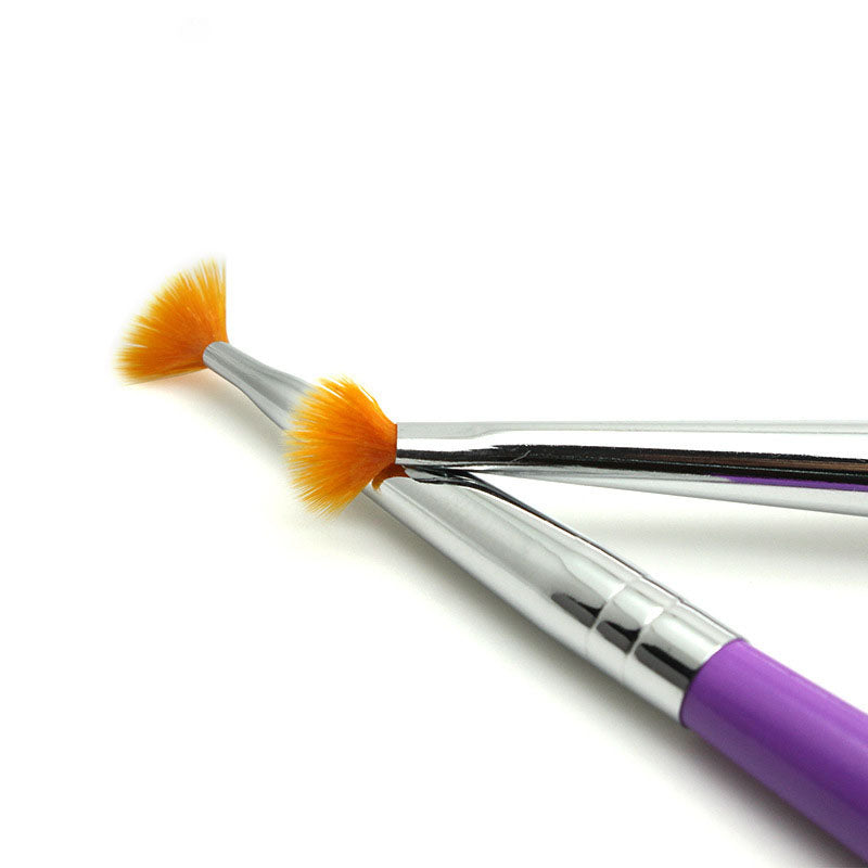 Nail Art Brush YYB044