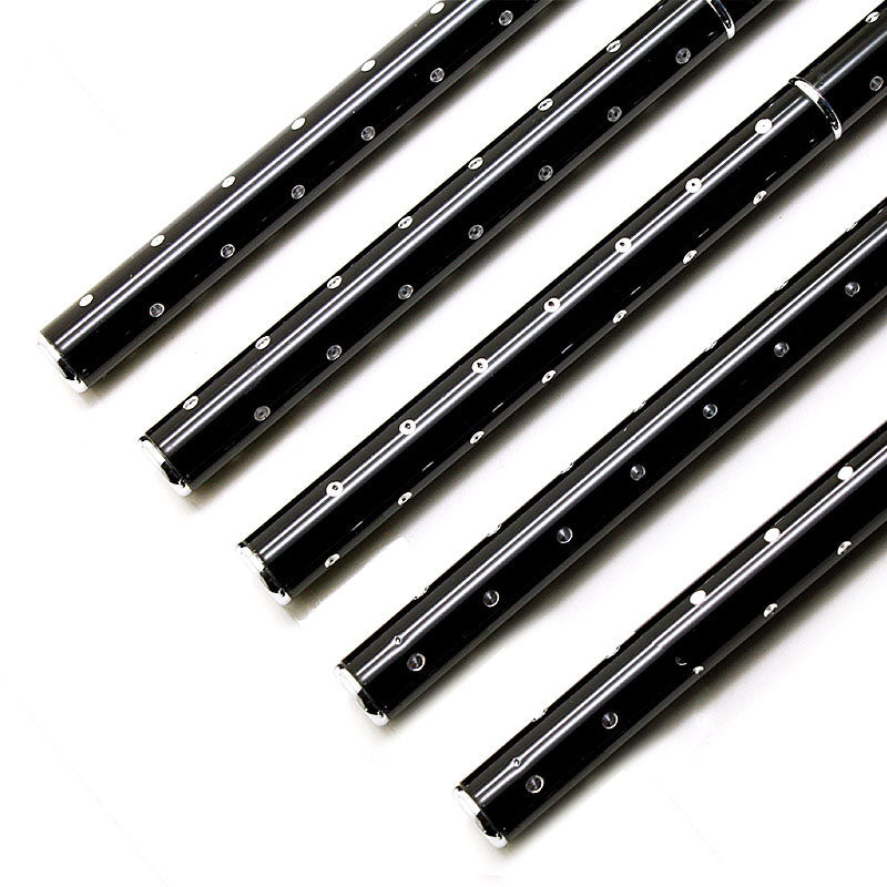 Nail Art Brush YYB068