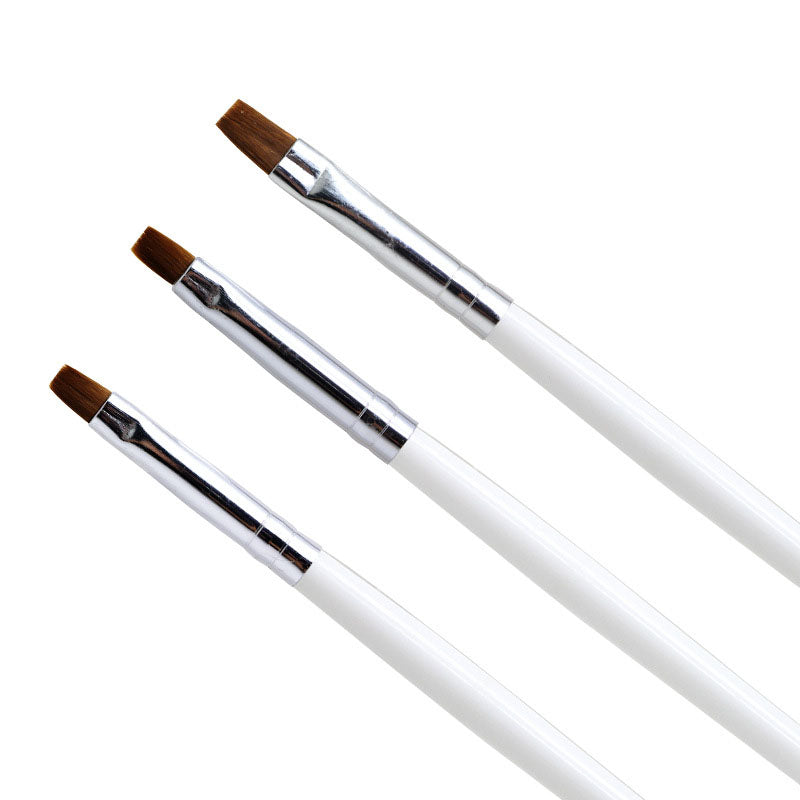 Nail Art Brush YYB079