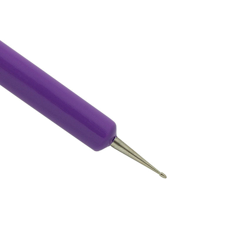 Nail Art Brush YYB081