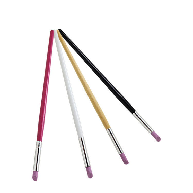 Nail Art Brush YYB076