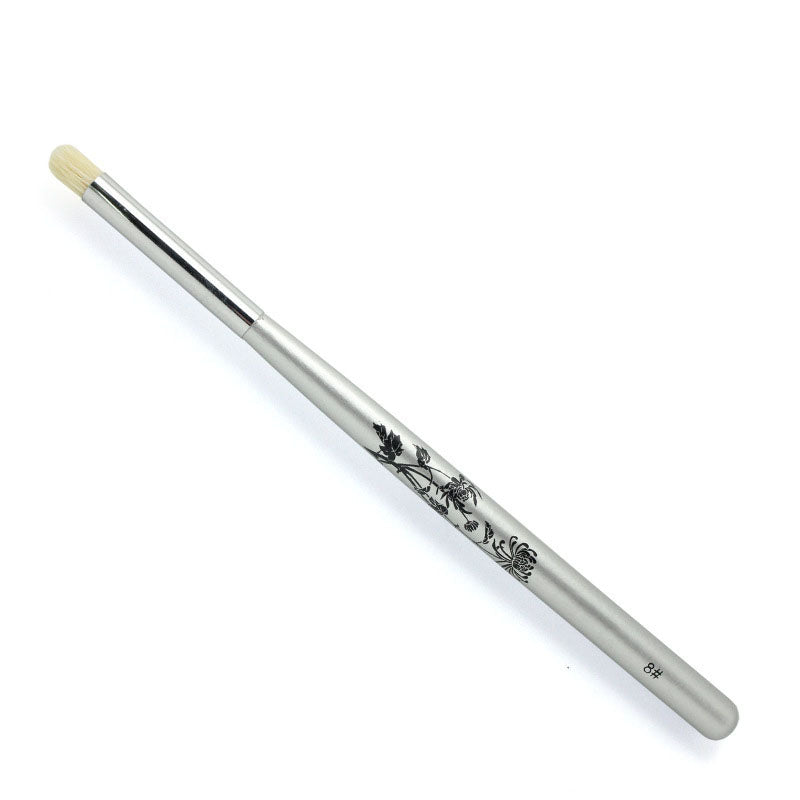 Nail Art Brush YYB060
