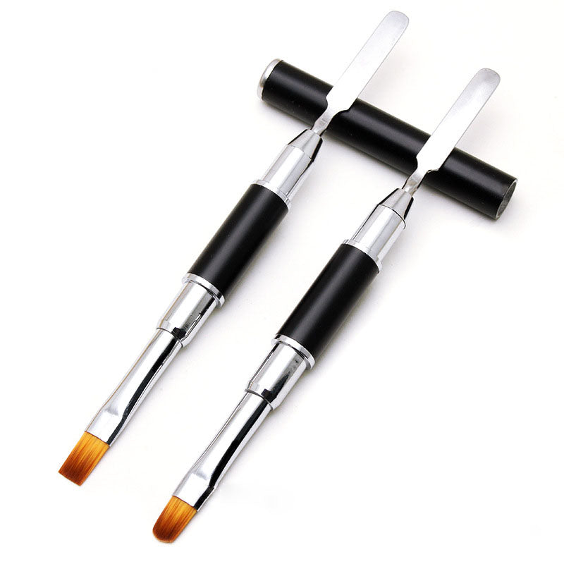 Nail Art Brush YYB075