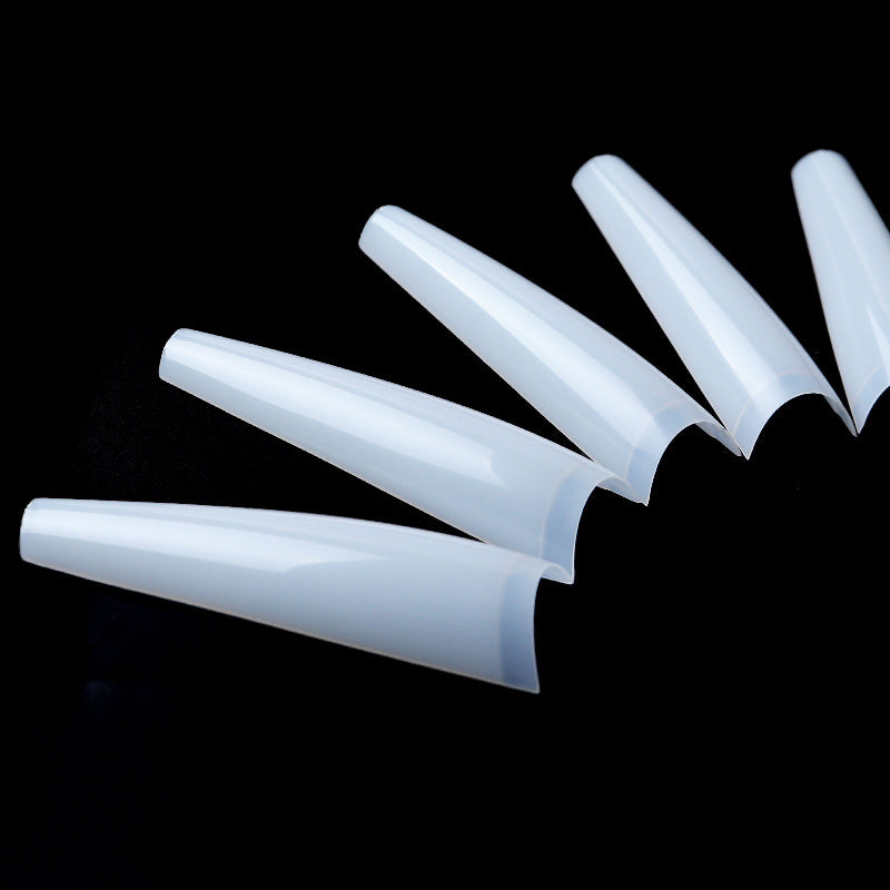 NTOM Nail Tips NTOM067