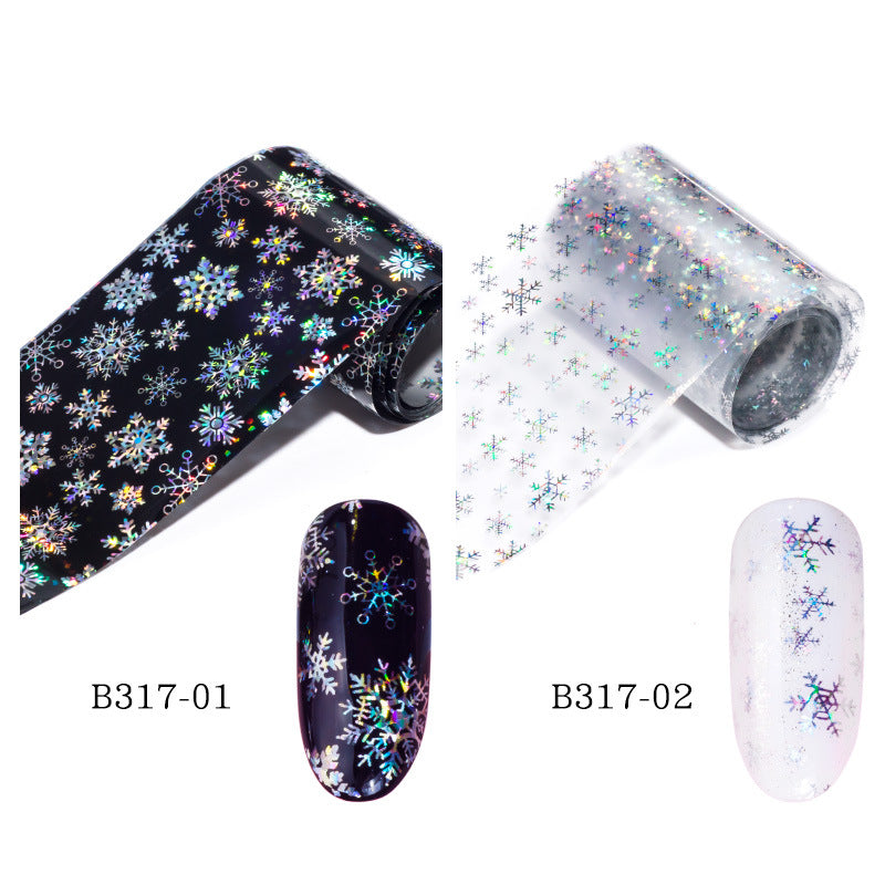 Christmas and Halloween series NSZJ005
