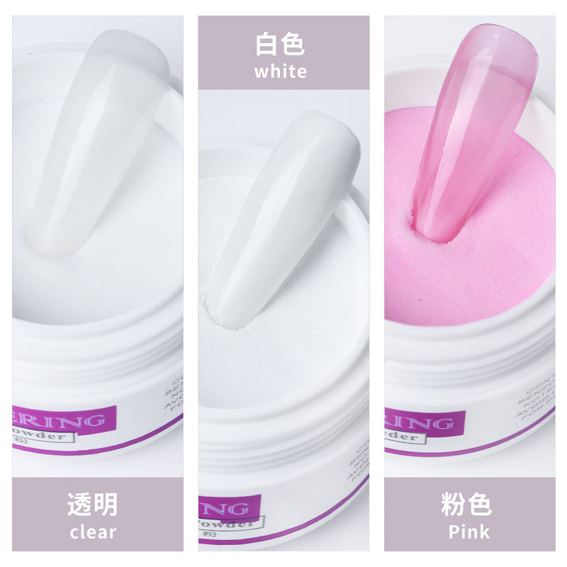 Powder Set NPOM010