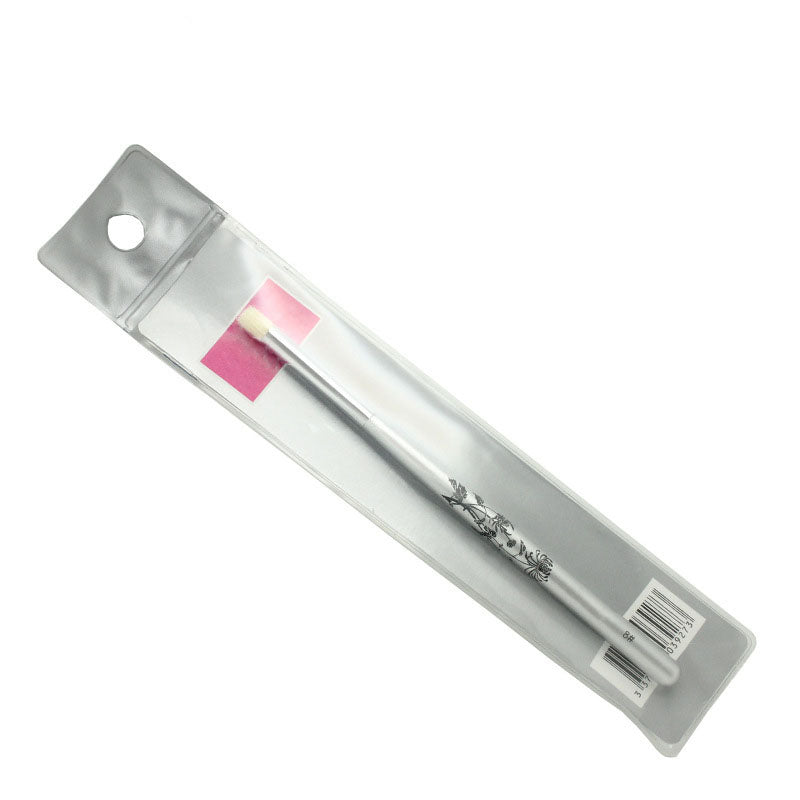 Nail Art Brush YYB060