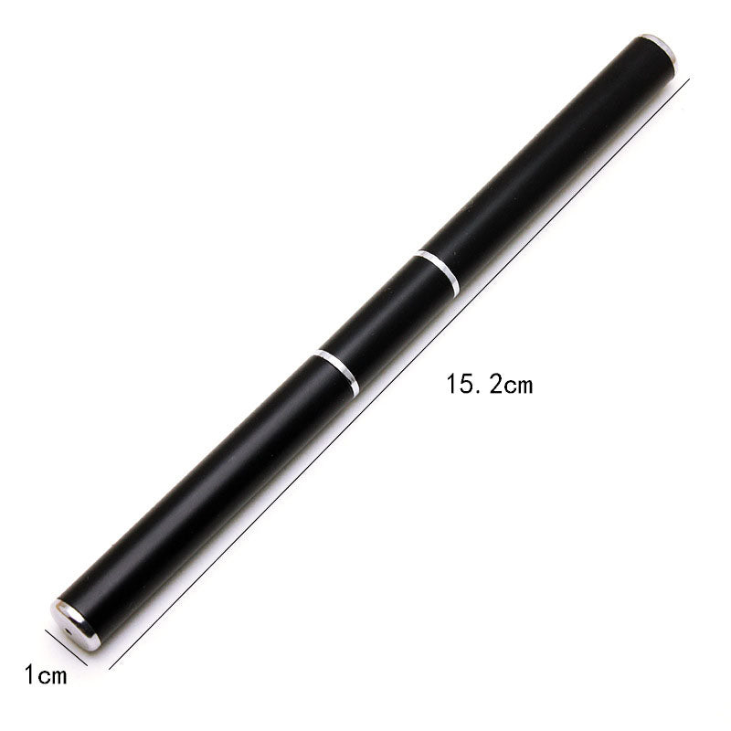 Nail Art Brush YYB075
