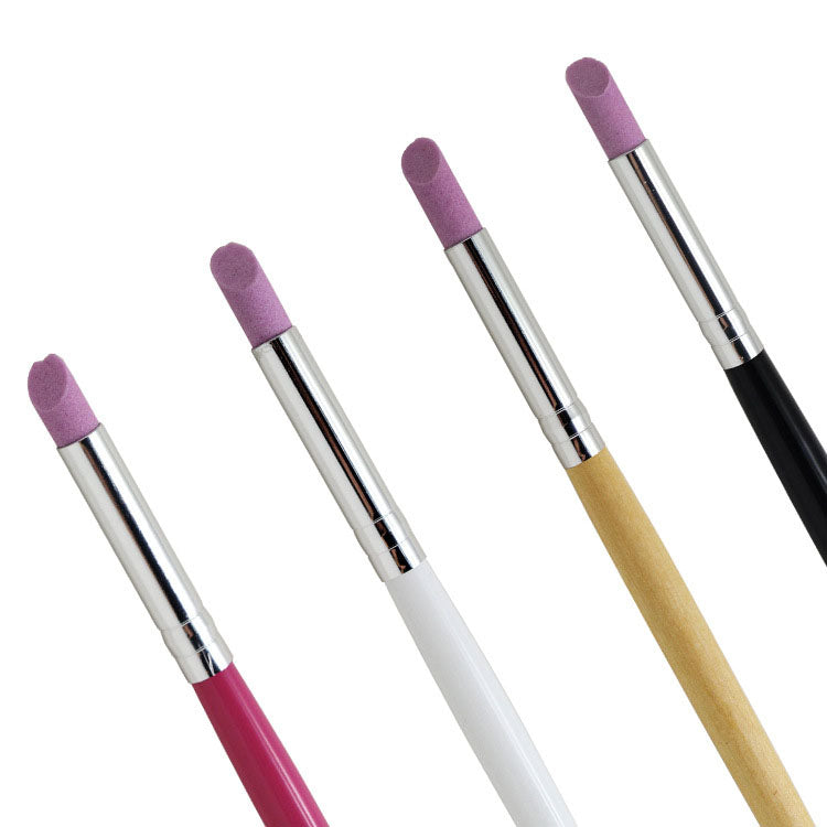 Nail Art Brush YYB076