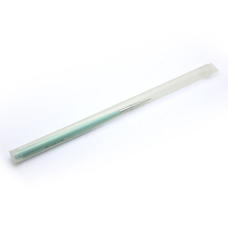 Nail Art Brush YYB047