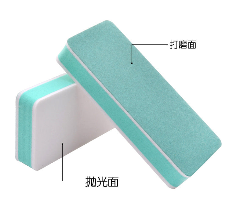 Sanding Care Tool YSCOM044