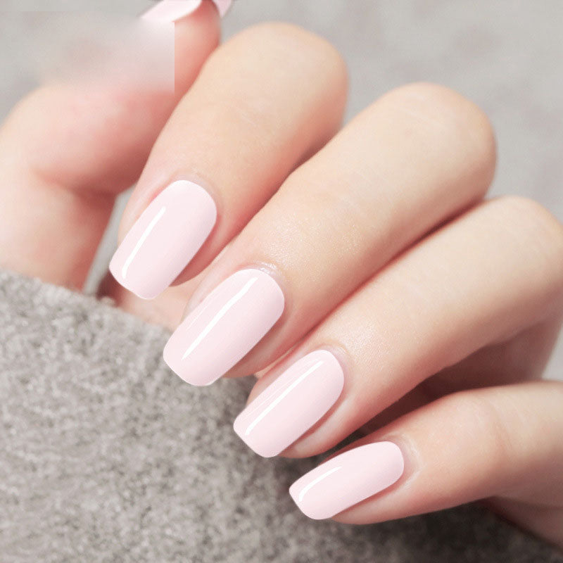 NGRO046 French Macaron Nail Polish Glue